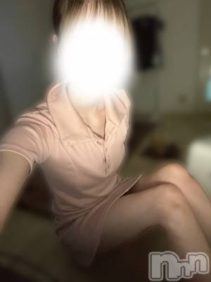 新潟メンズエステ MYIRO　-マイロ-(マイロ) みか(21)の4月27日写メブログ「🎀꙳.*」
