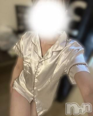 新潟メンズエステ MYIRO　-マイロ-(マイロ) みか(21)の5月2日写メブログ「🤭️🩵🩵」