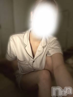 新潟メンズエステ MYIRO　-マイロ-(マイロ) みか(21)の5月20日写メブログ「😉🫶」