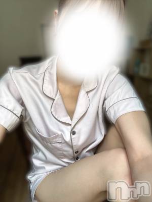 新潟メンズエステ MYIRO　-マイロ-(マイロ) みか(21)の5月23日写メブログ「🥺💓💓」