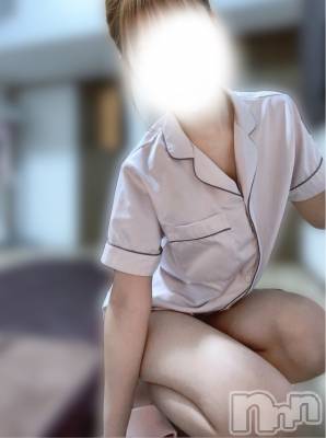 新潟メンズエステ MYIRO　-マイロ-(マイロ) みか(21)の6月7日写メブログ「今週もありがとう💕」