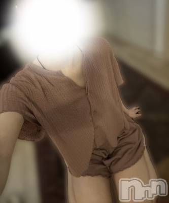 新潟メンズエステ MYIRO　-マイロ-(マイロ) みか(21)の6月17日写メブログ「🥰🫶」