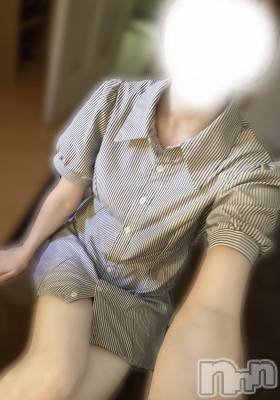 新潟メンズエステ MYIRO　-マイロ-(マイロ) みか(21)の6月25日写メブログ「🧡」