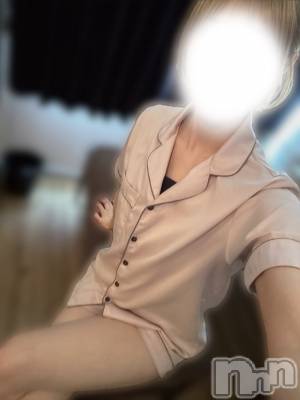 新潟メンズエステ MYIRO　-マイロ-(マイロ) みか(21)の7月21日写メブログ「🩷🩷🩷」