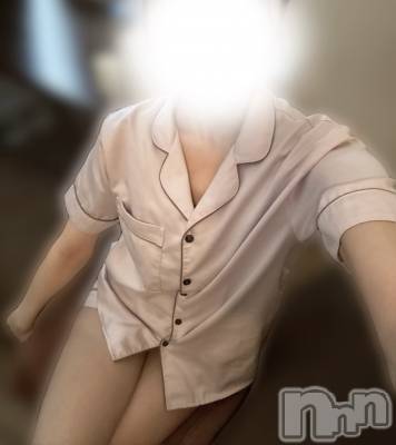 新潟メンズエステ MYIRO　-マイロ-(マイロ) みか(21)の8月8日写メブログ「🩵🩷」