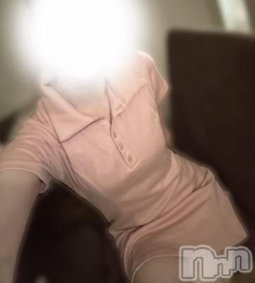 新潟メンズエステ MYIRO　-マイロ-(マイロ) みか(21)の8月9日写メブログ「ありがとうございます🫶」