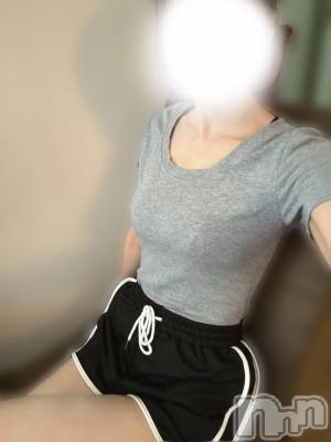 新潟メンズエステ MYIRO　-マイロ-(マイロ) みか(21)の9月21日写メブログ「ありがとう🫶」