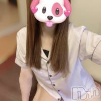 㡦ȯĥꥢ󥺥 MYIRO-ޥ-(ޥ) ߤβ(2)