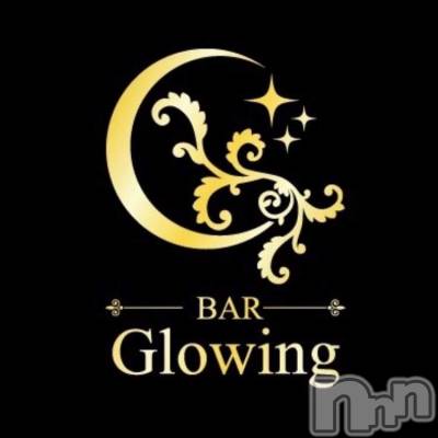 Ĺԥʥå륺С BARGlowing(С) ʡβ(1)