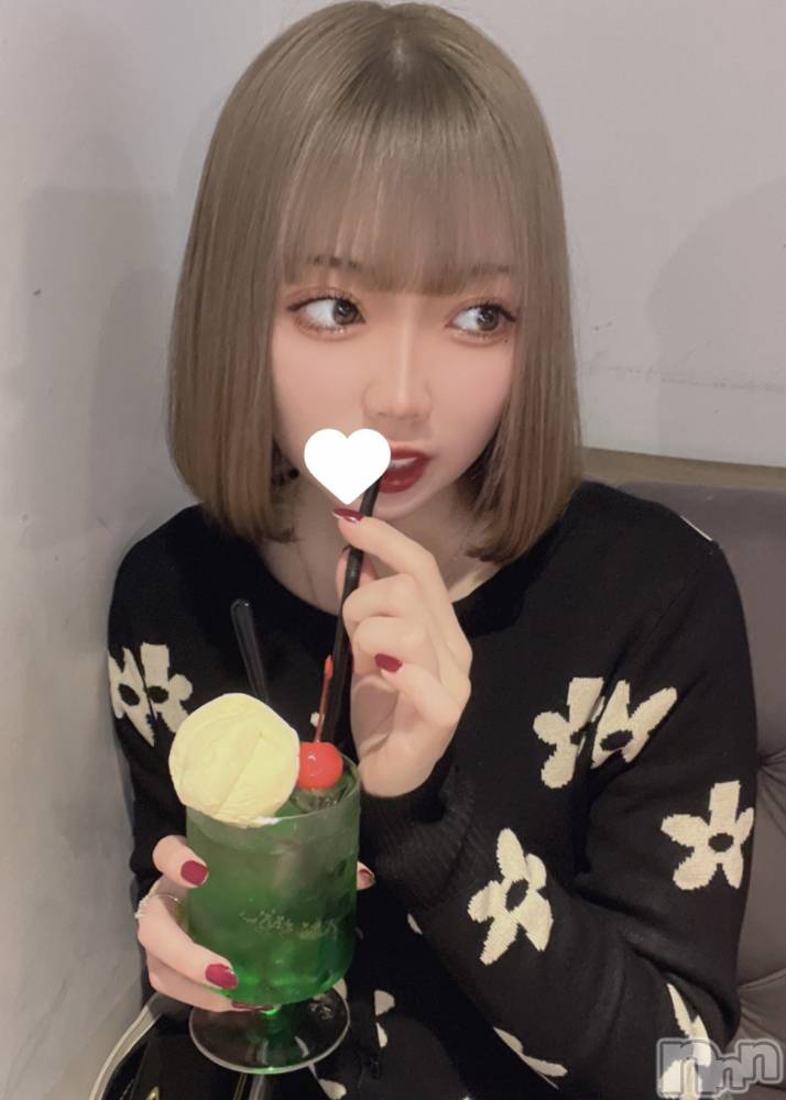 Х顦Club Ludan(֥) ʤӤ416̥֥֥󥽡🍈
