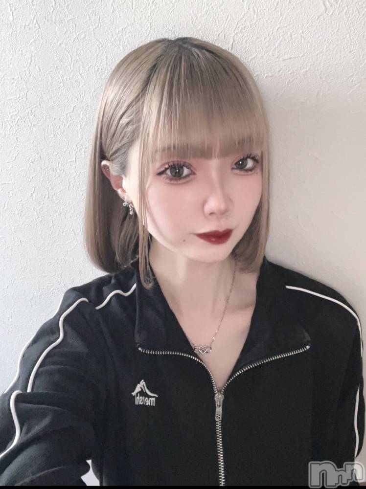 Х顦Club Ludan(֥) ʤӤ510ִ̥֥ڥӥ🇰🇷💜