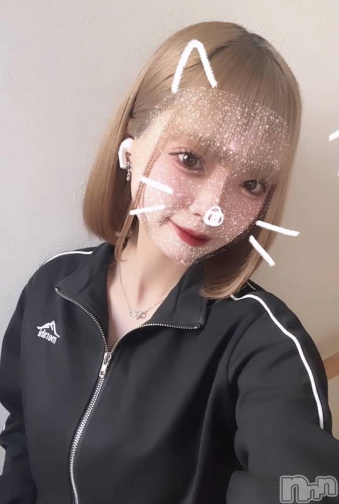 Х顦Club Ludan(֥) ʤӤ515̥֥֤Ϥڤष🐛
