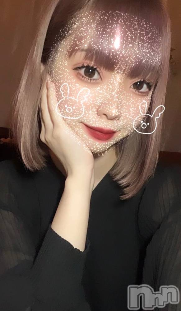 Х顦Club Ludan(֥) ʤӤ519ֱ̥֥ǲ貽😳