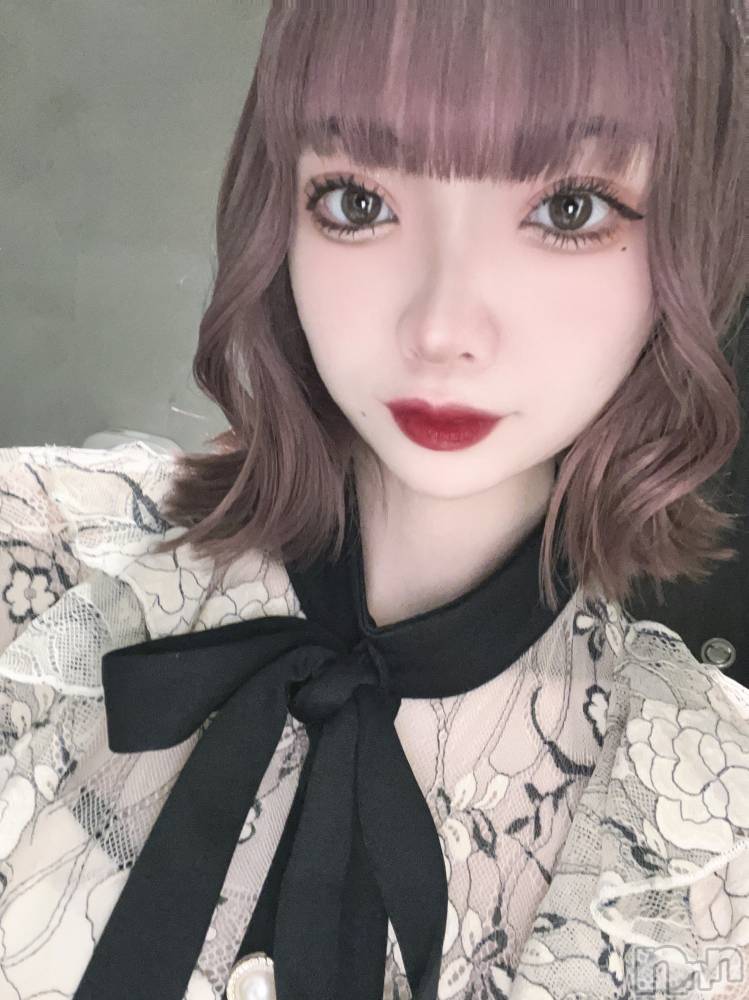 Х顦Club Ludan(֥) ʤӤ523̥֥֥쥢