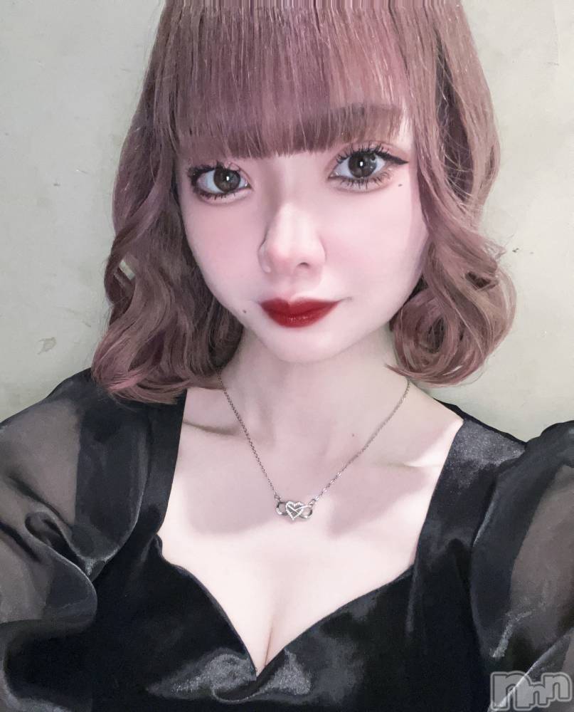 Х顦Club Ludan(֥) ʤӤ530̥֥֥˥🤍