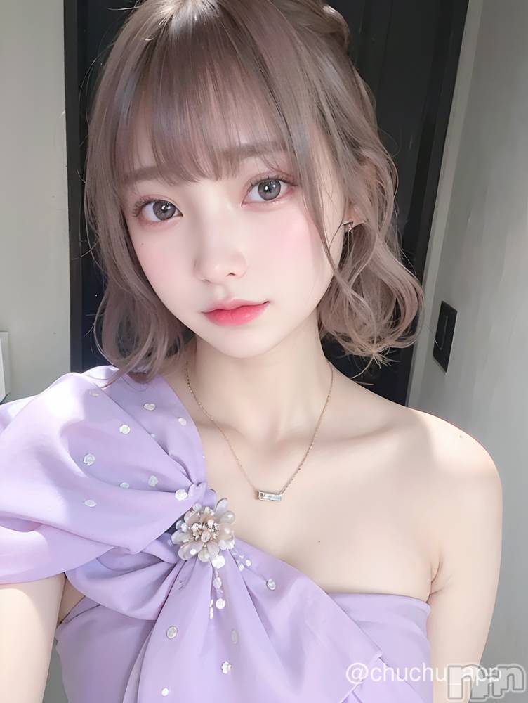 Х顦Club Ludan(֥) ʤӤ925̥֥֤졢