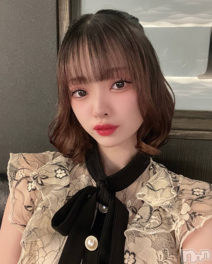 Х顦Club Ludan(֥) ʤӤ927̥֥֤Ф뤾✊🏻 ̖́-‬