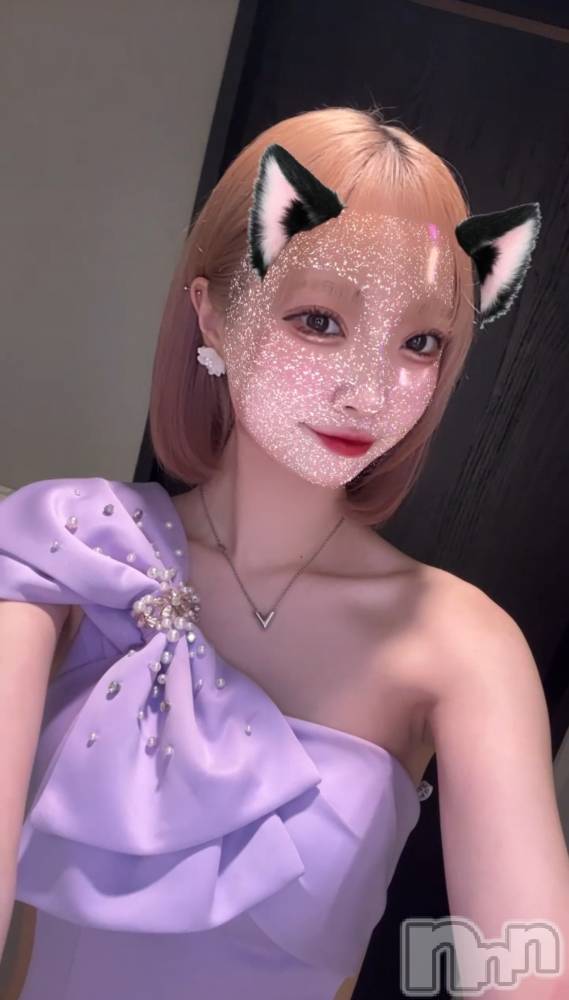 Х顦Club Ludan(֥) ʤӤ1021̥֥֤यʤä须