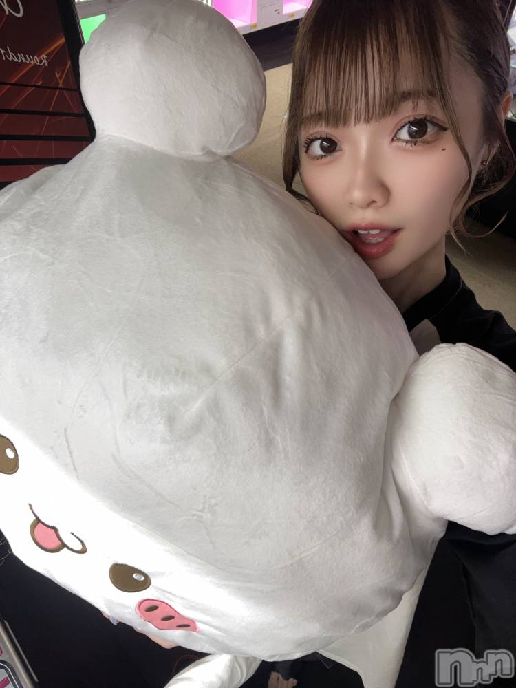 Х顦Club Ludan(֥) ʤӤ826̥֥̾Ϥä🤍