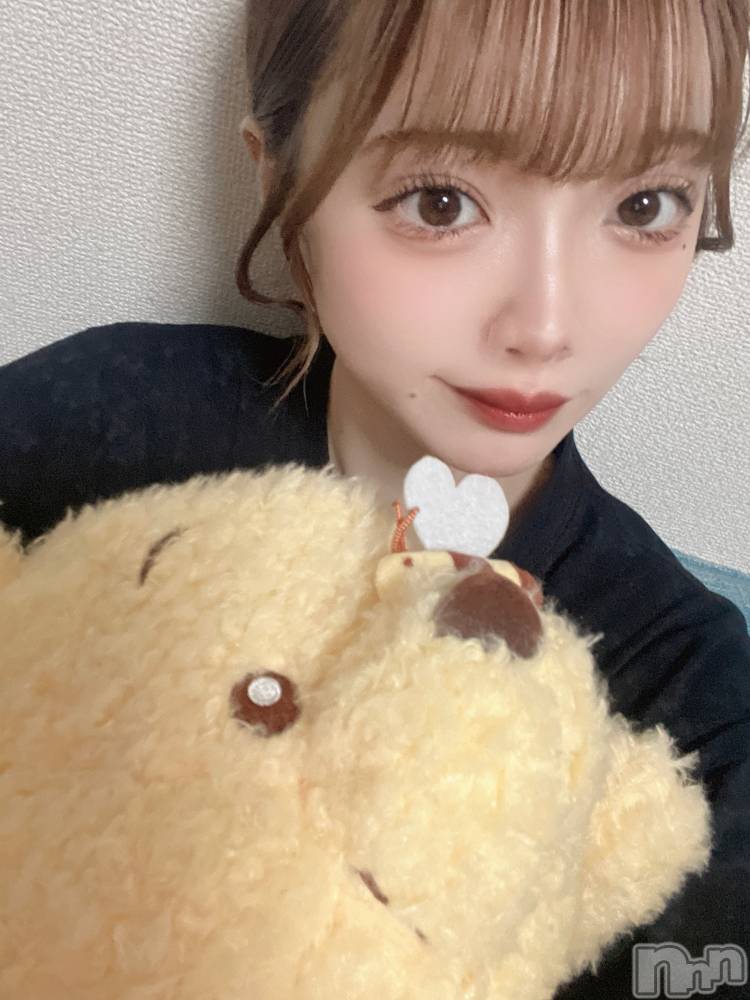 Х顦Club Ludan(֥) ʤӤ911̥֥🧸💛