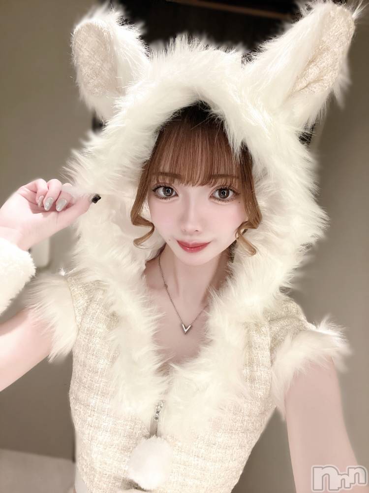 Х顦Club Ludan(֥) ʤӤ1224̥֥֥꡼ꥹޥ🎅🏻🍓