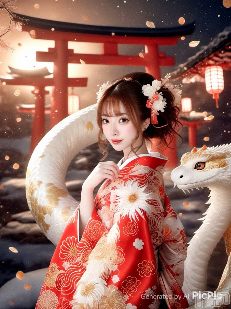 Х顦Club Ludan(֥) ʤӤ19̥֥2025🐍🎀