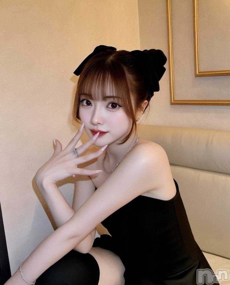 Х顦Club Ludan(֥) ʤӤ23̥֥֤ä⡩