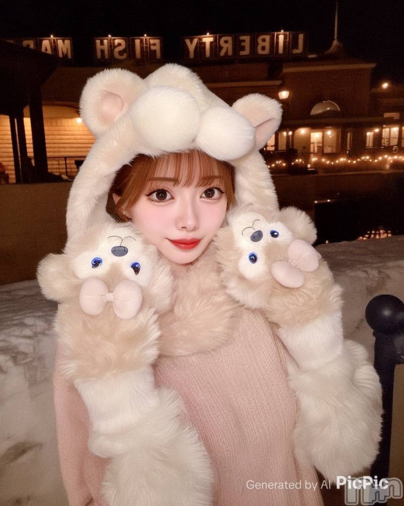 Х顦Club Ludan(֥) ʤӤ24̥֥֥🧸🎀