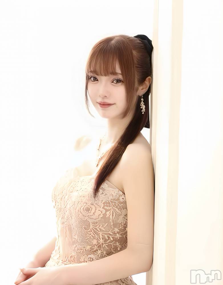 Х顦Club Ludan(֥) ʤӤ25̥֥֤Ϥ📛