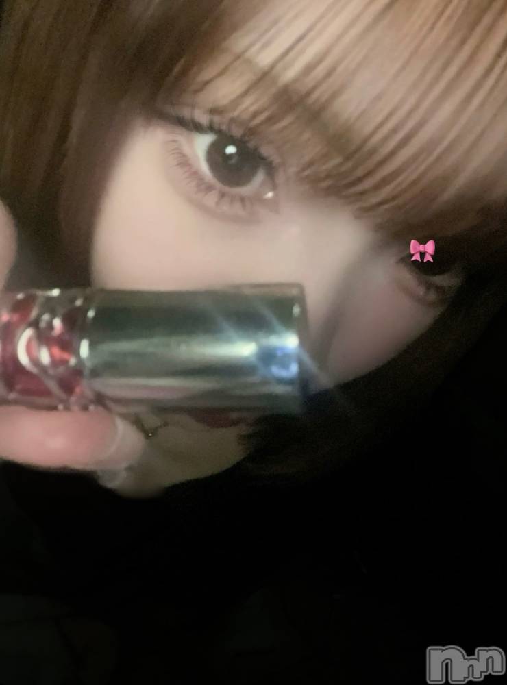 Х顦Club Ludan(֥) ʤӤ34̥֥3🌸