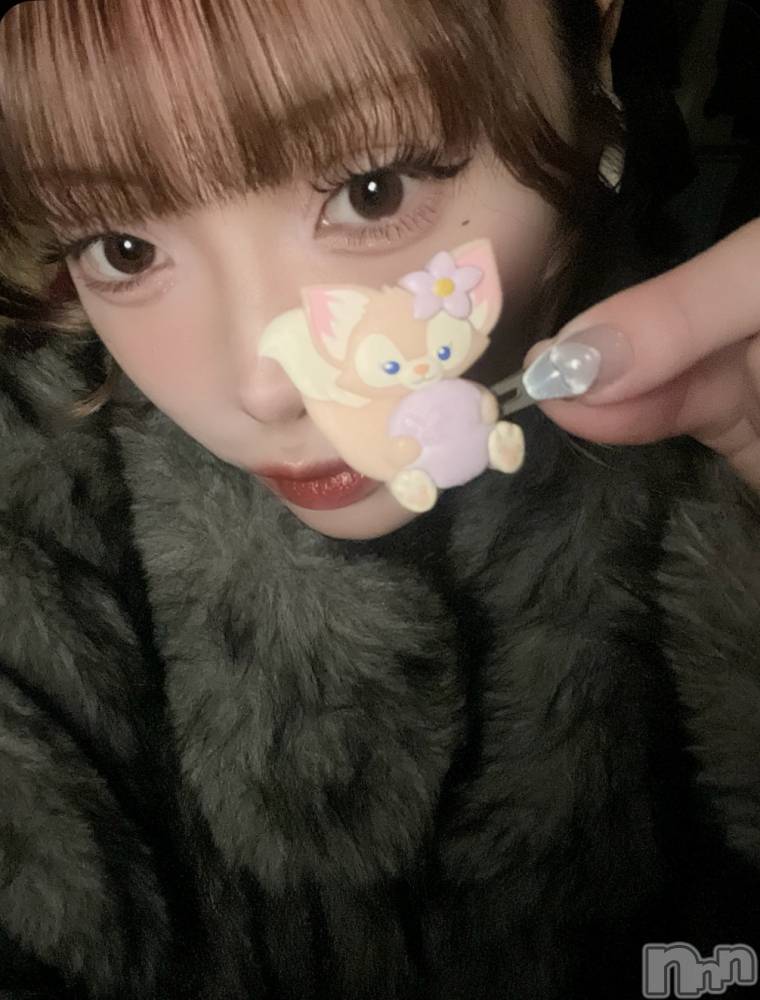 Х顦Club Ludan(֥) ʤӤ313̥֥֤勞勞💭