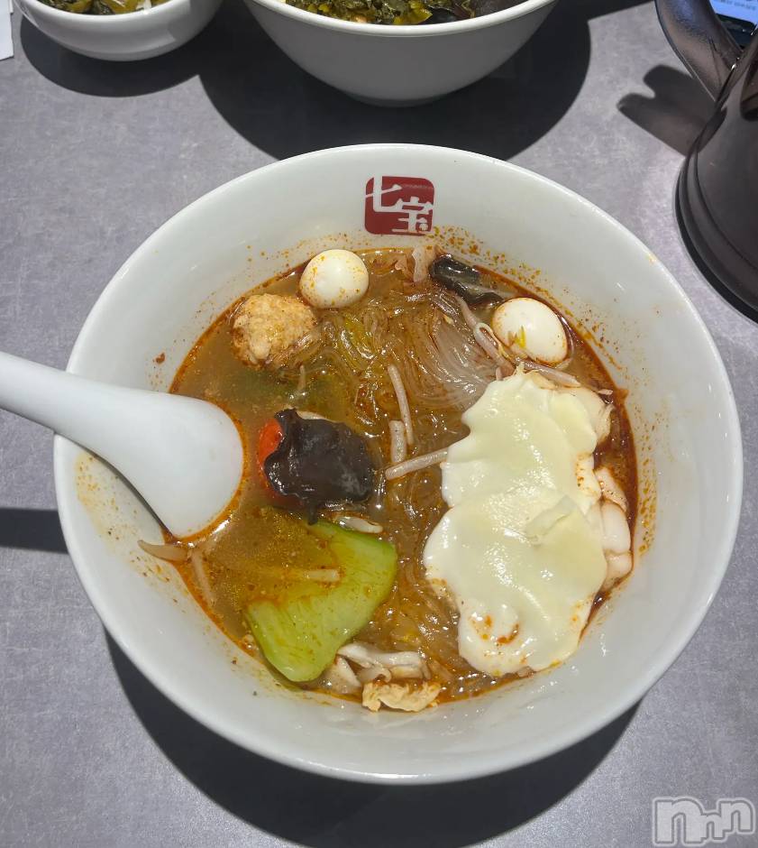 Х顦Club Ludan(֥) ʤӤ315̥֥🌶🥵🔥