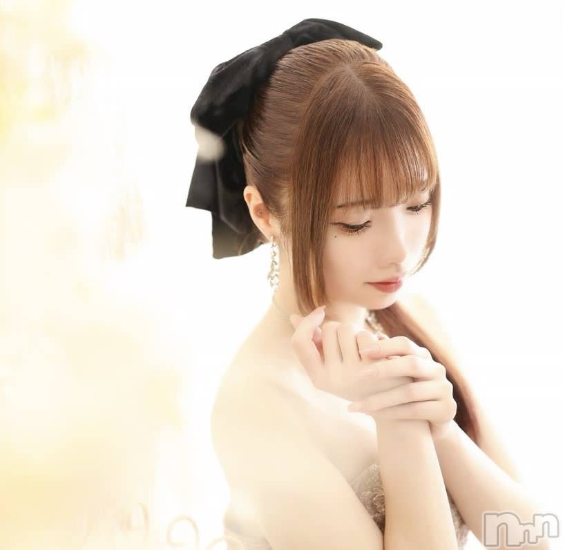 Х顦Club Ludan(֥) ʤӤ317ֺ̥֥🎀