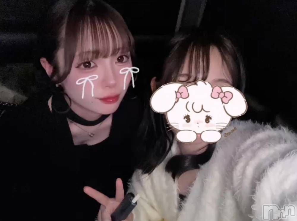 Х顦Club Ludan(֥) ʤӤ327̥֥֤🍓🍓