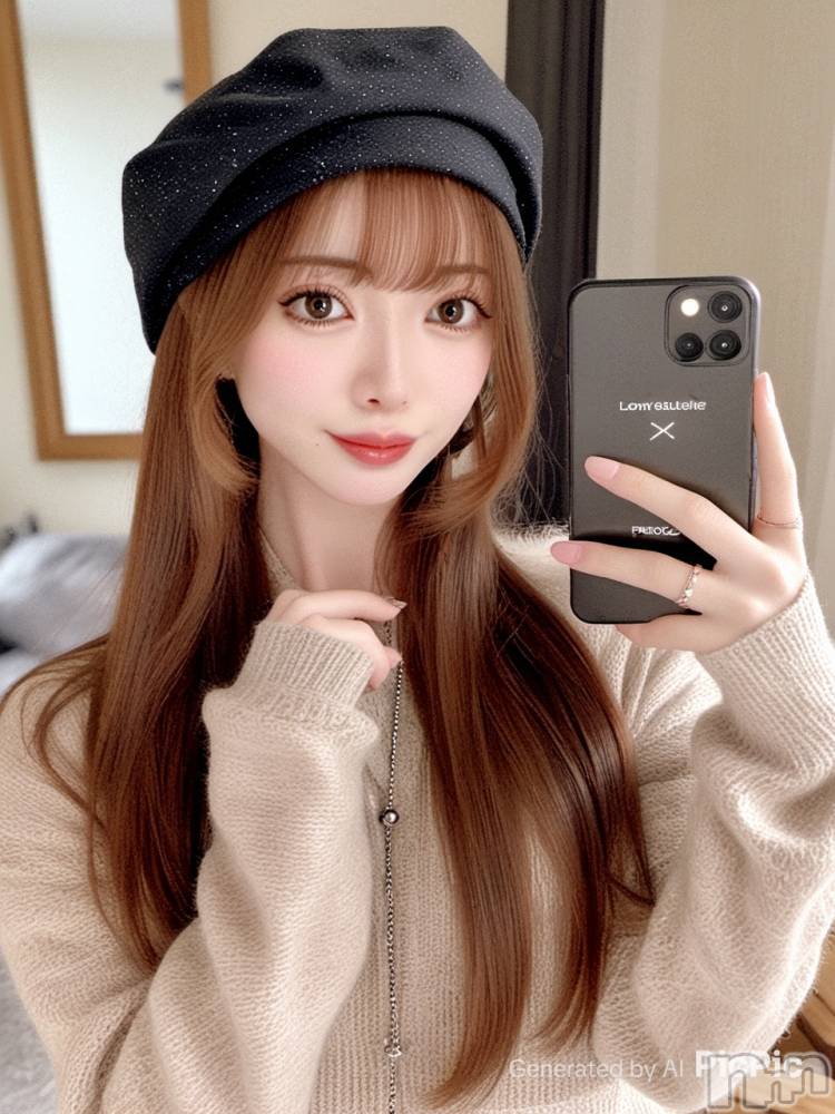 Х顦Club Ludan(֥) ʤӤ44̥֥֤ꡩ💭