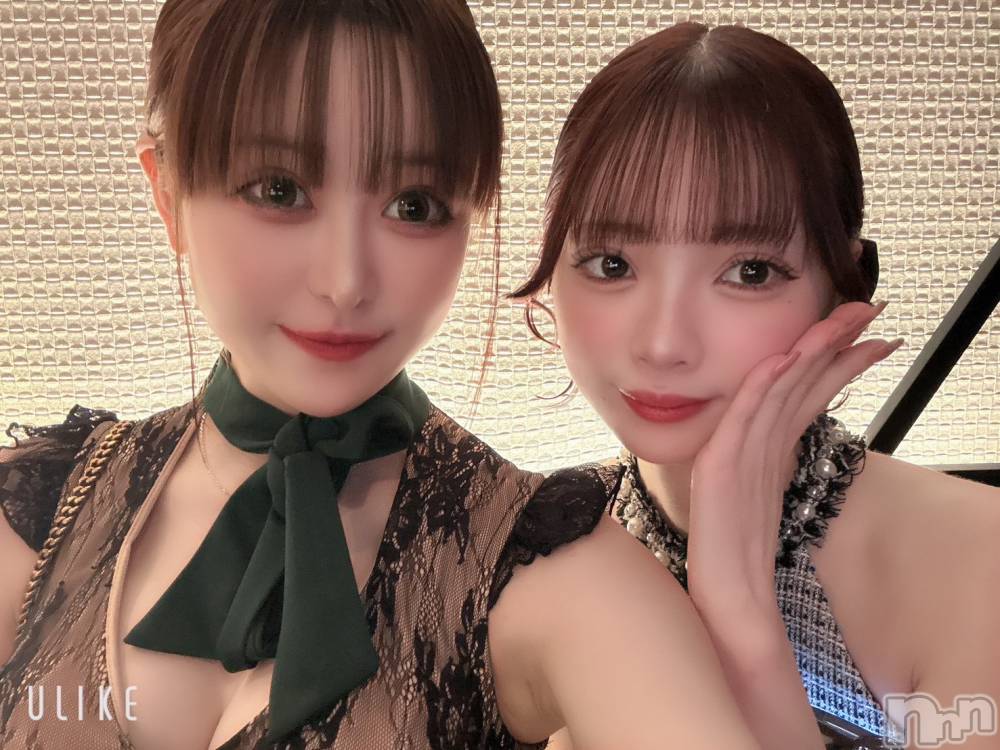 Х顦Club Ludan(֥) ʤӤ45̥֥֤ʤߤʤ💗