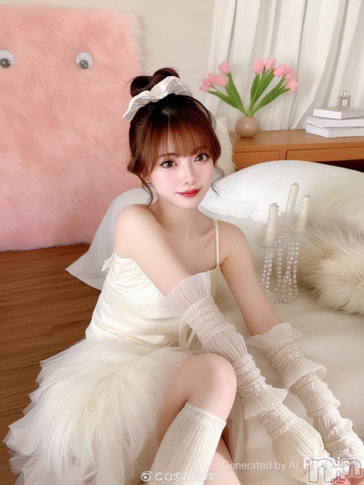 Х顦Club Ludan(֥) ʤӤ47ֺ̥֥🎀