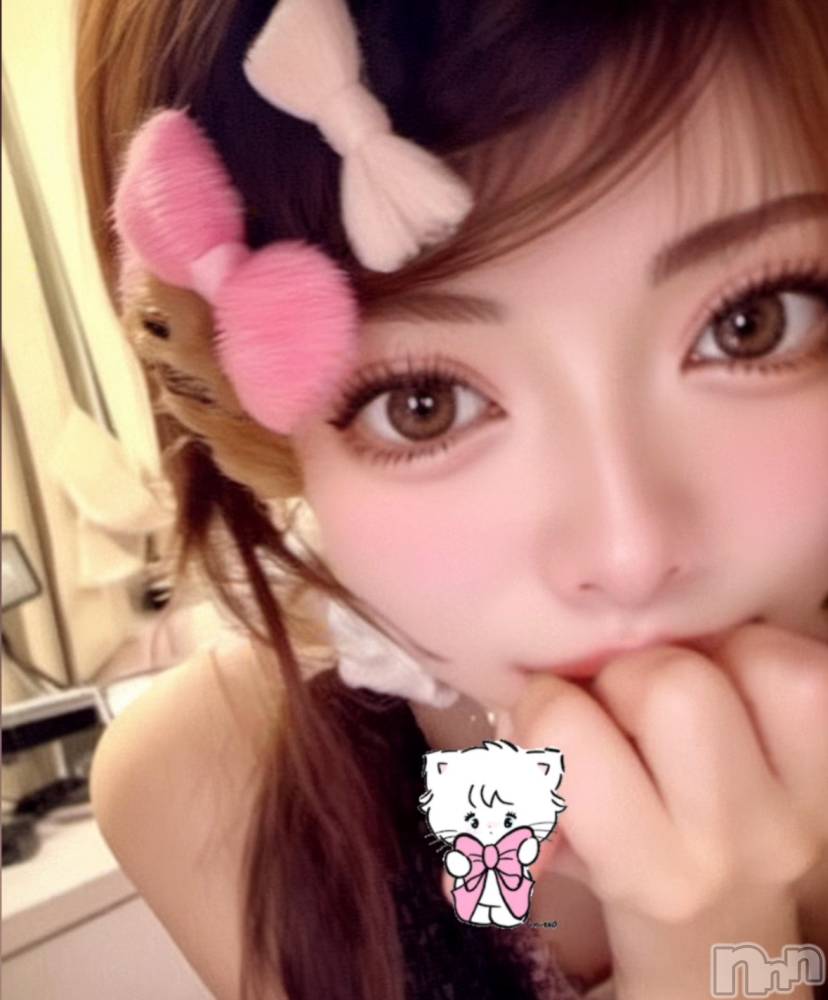 Х顦Club Ludan(֥) ʤӤ410̥֥֤䤹🐏