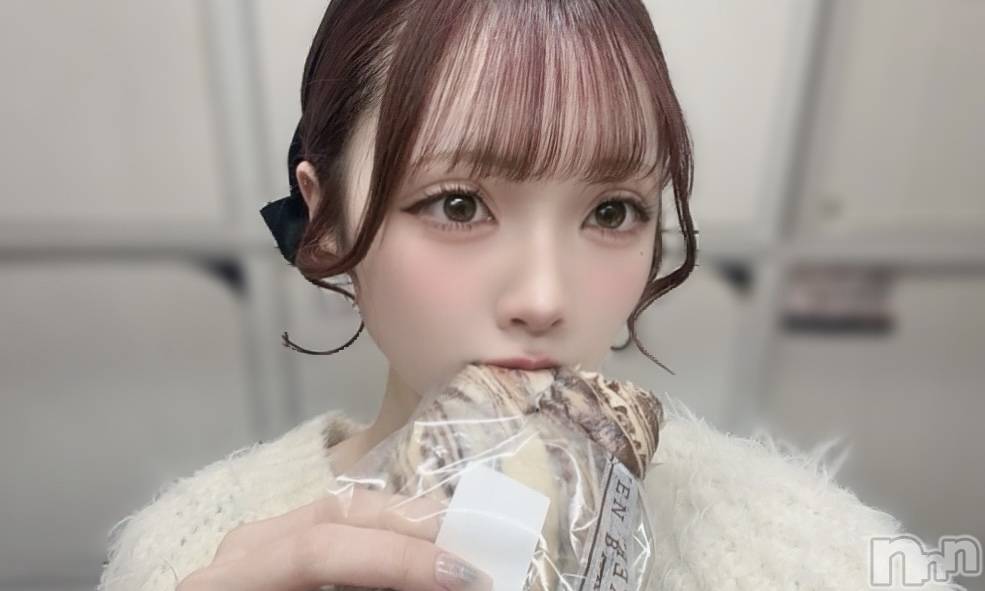 Х顦Club Ludan(֥) ʤӤ414ֺ̥֥🎀