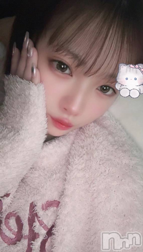 Х顦Club Ludan(֥) ʤӤ415̥֥֤ޤ餤Ƥ롩