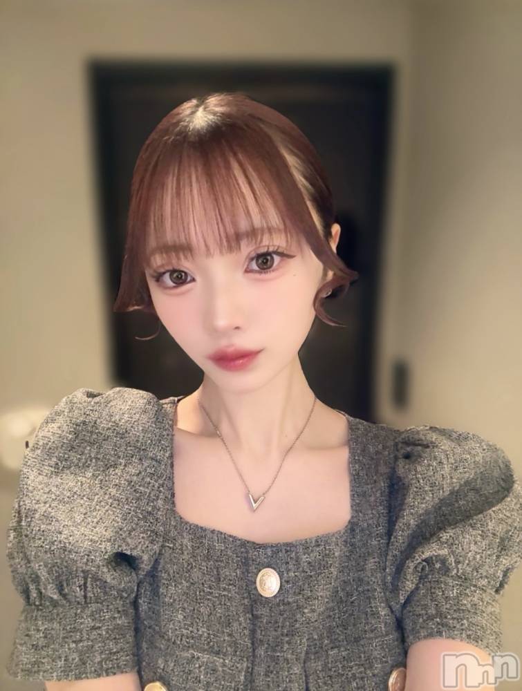 Х顦Club Ludan(֥) ʤӤ422̥֥äѤ🍫