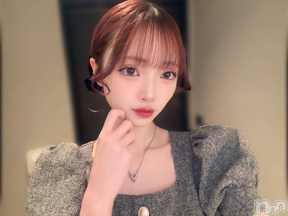 Х顦Club Ludan(֥) ʤӤ424ֿ̥֥Ϥ🤫