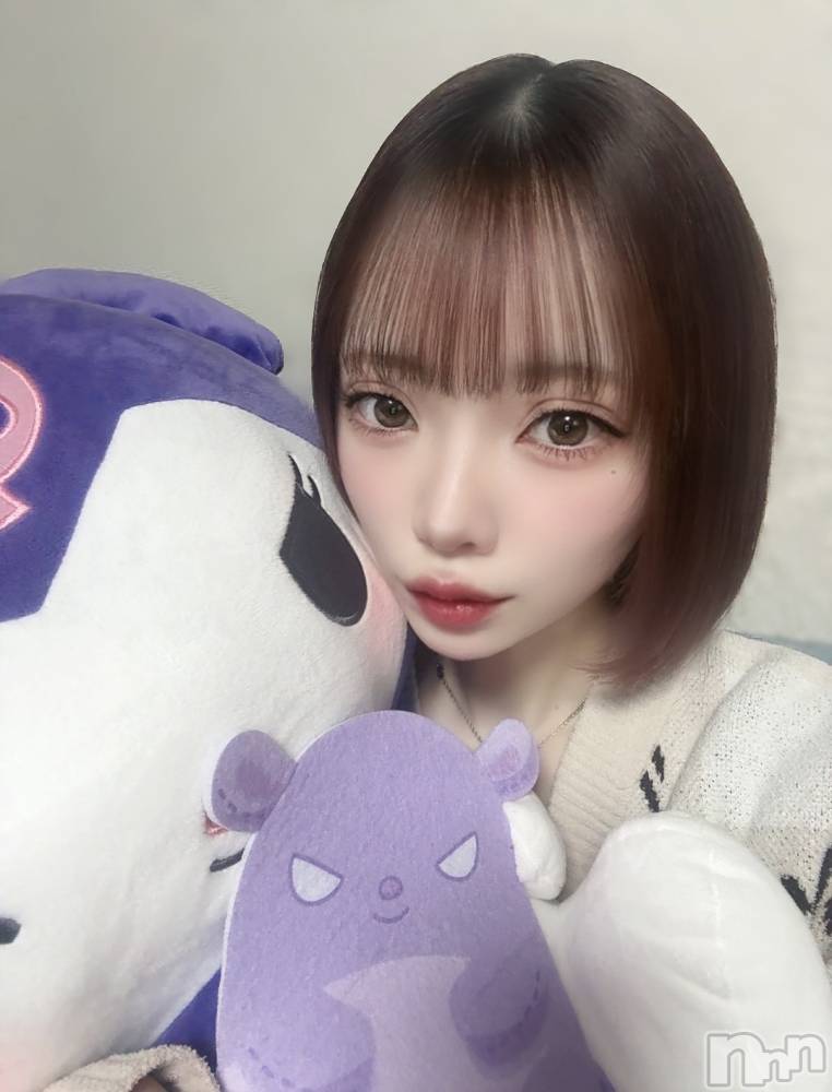 Х顦Club Ludan(֥) ʤӤ426̥֥֤Ǥߡ