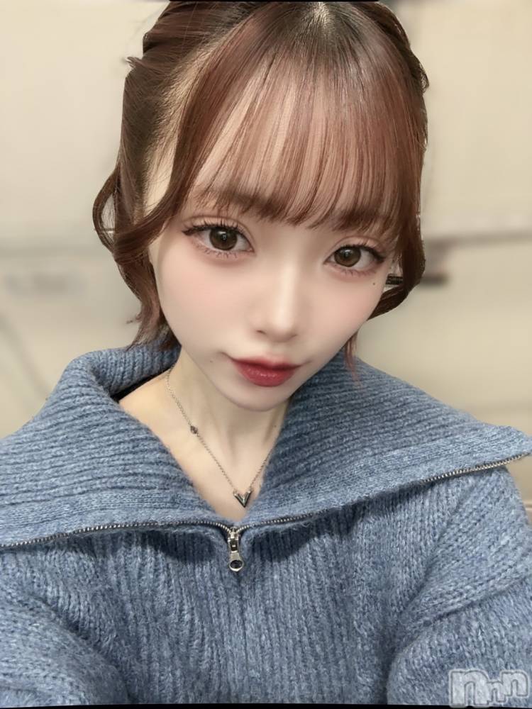 Х顦Club Ludan(֥) ʤӤ427̥֥👓🎀👦🏻