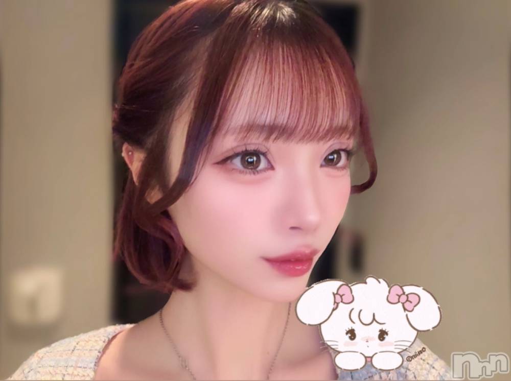 Х顦Club Ludan(֥) ʤӤ428̥֥