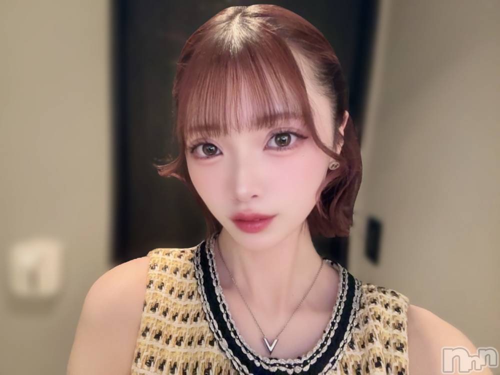 Х顦Club Ludan(֥) ʤӤ429̥֥֤ĤĤ