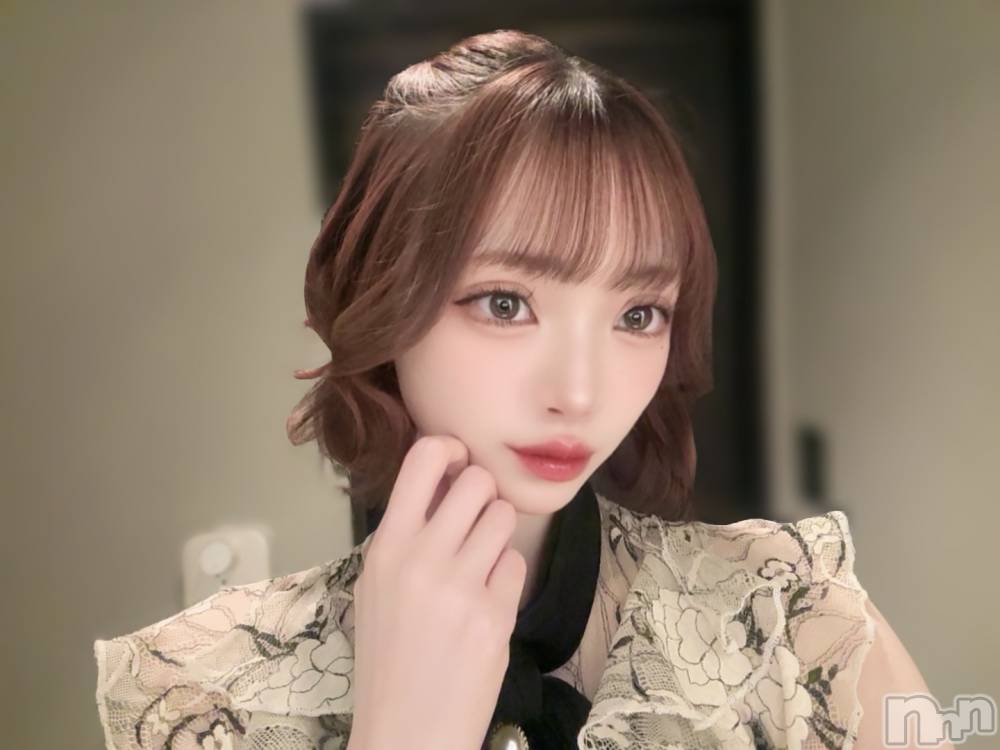 Х顦Club Ludan(֥) ʤӤ430ֺ̥֥ǽ