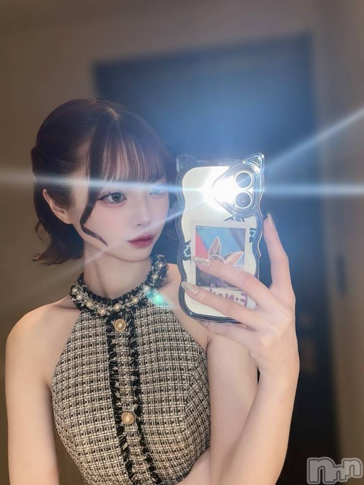 Х顦Club Ludan(֥) ʤӤ52̥֥🐭🎀🩵