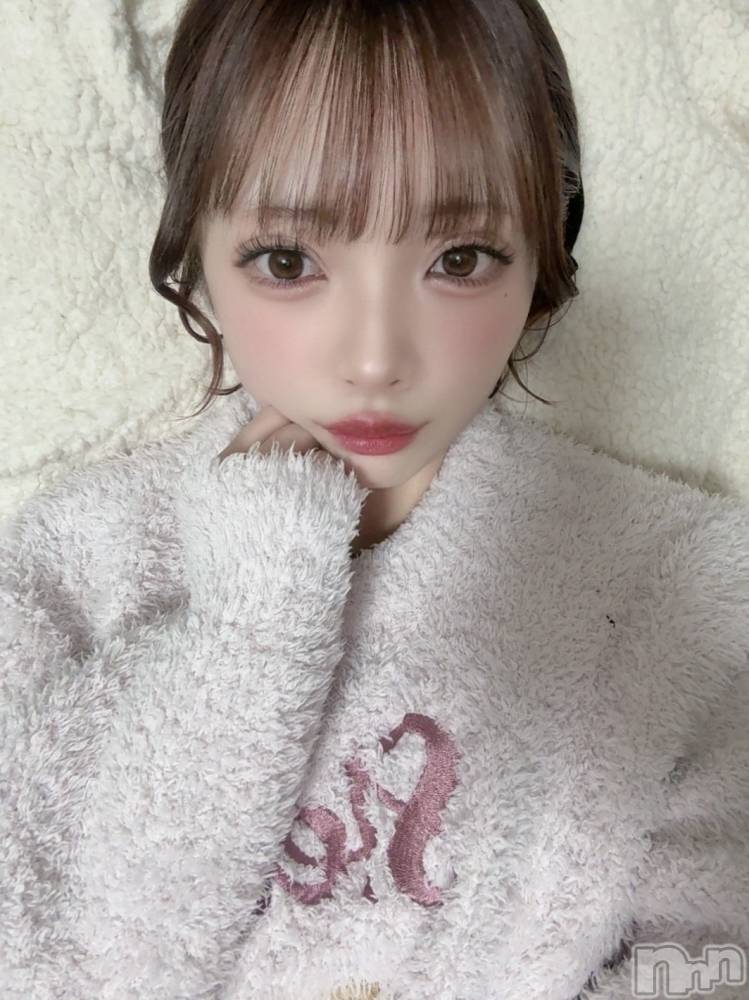 Х顦Club Ludan(֥) ʤӤ54̥֥Ǻ🌀