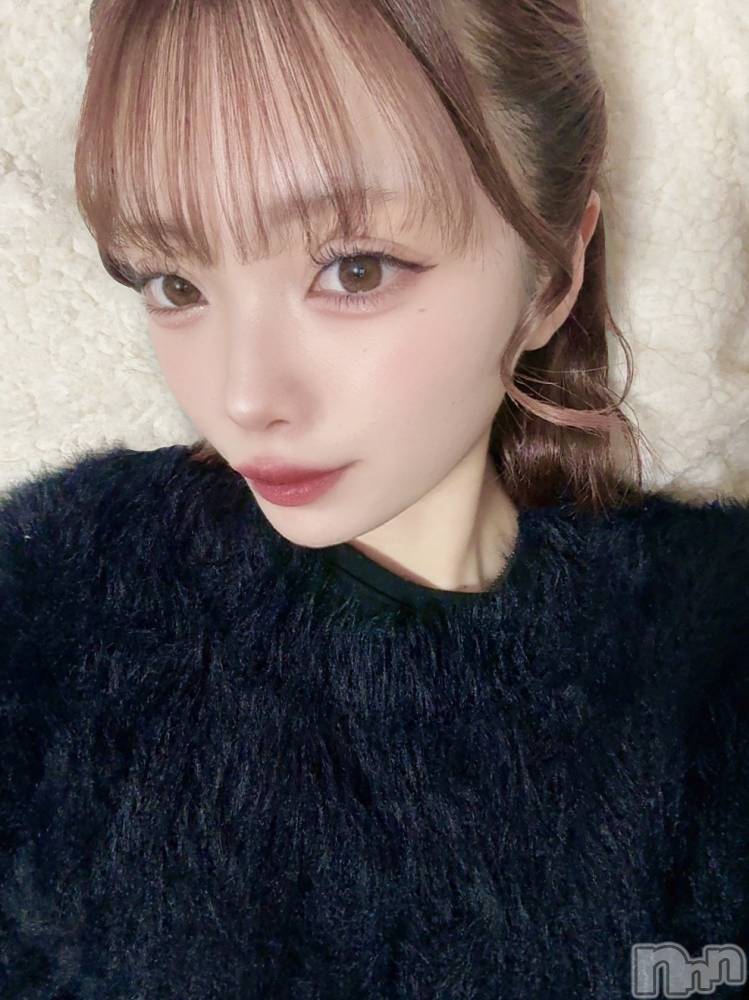 Х顦Club Ludan(֥) ʤӤ59̥֥ϢƤäơ